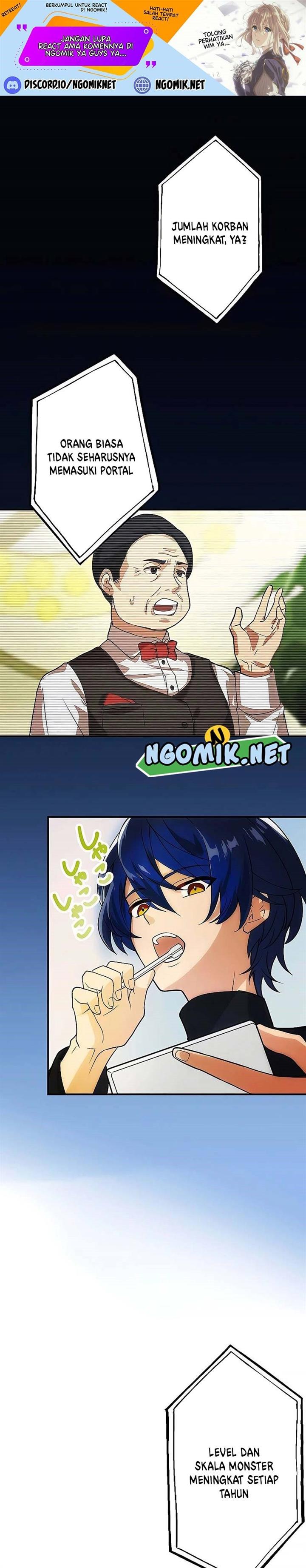 image-komik-reborn-ranker-gravity-user-chapter-2-1/46