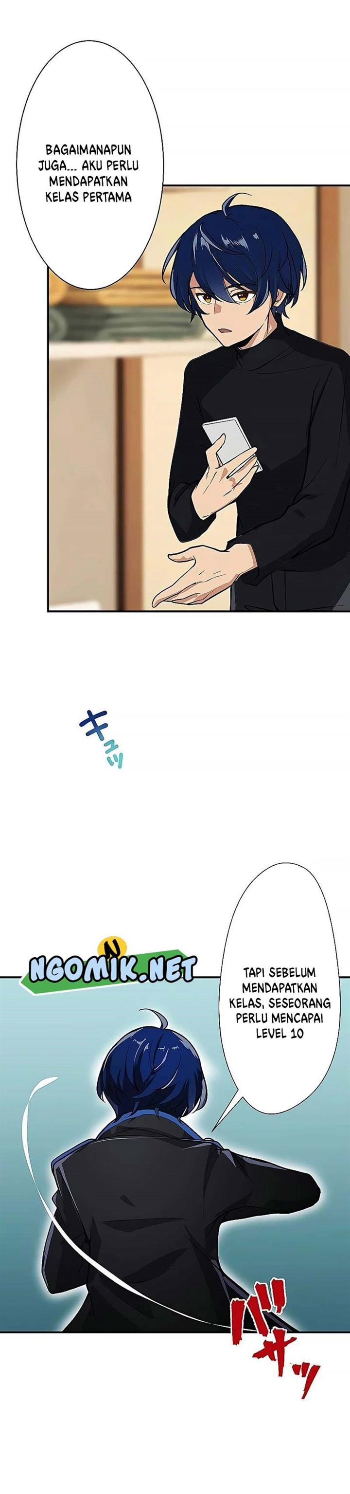 image-komik-reborn-ranker-gravity-user-chapter-2-6/46