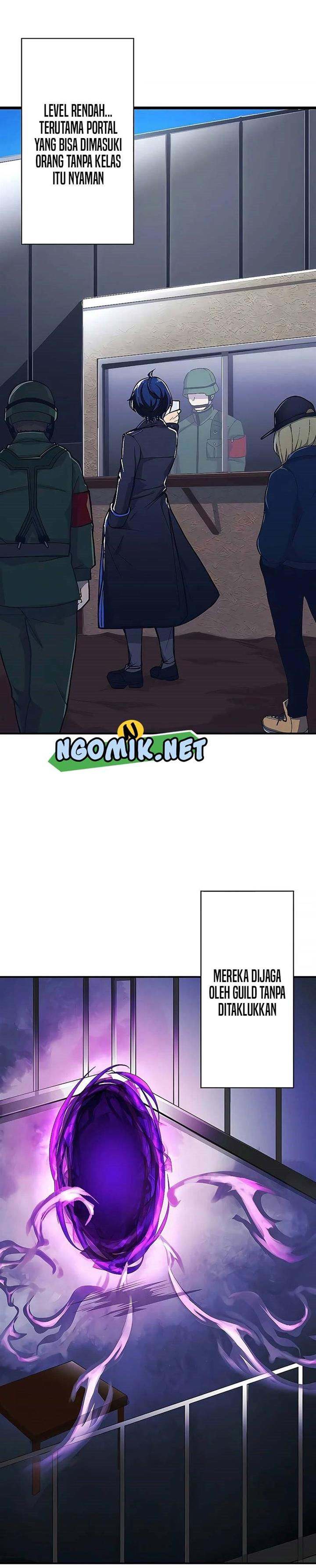 image-komik-reborn-ranker-gravity-user-chapter-2-7/46