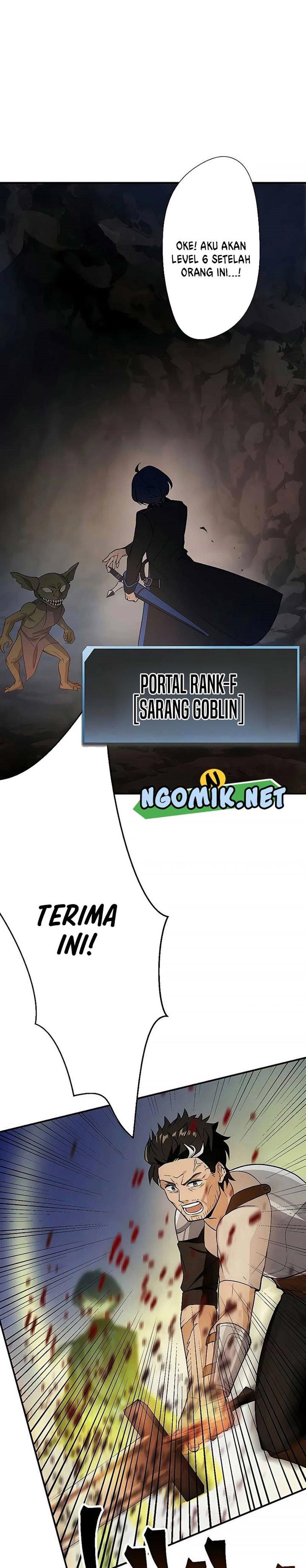 image-komik-reborn-ranker-gravity-user-chapter-2-8/46