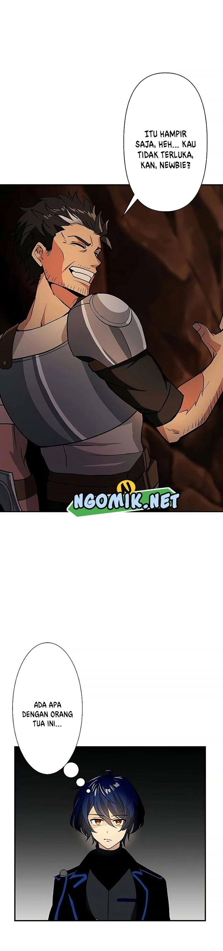 image-komik-reborn-ranker-gravity-user-chapter-2-10/46