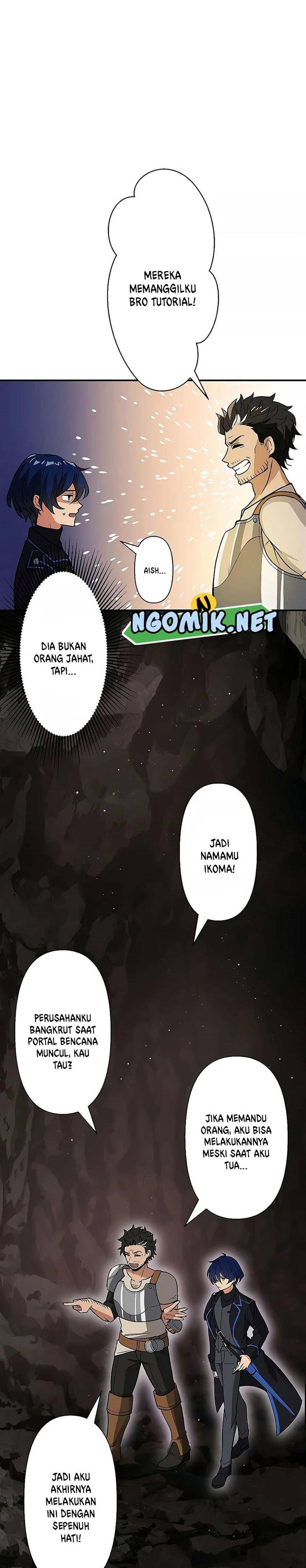 image-komik-reborn-ranker-gravity-user-chapter-2-12/46