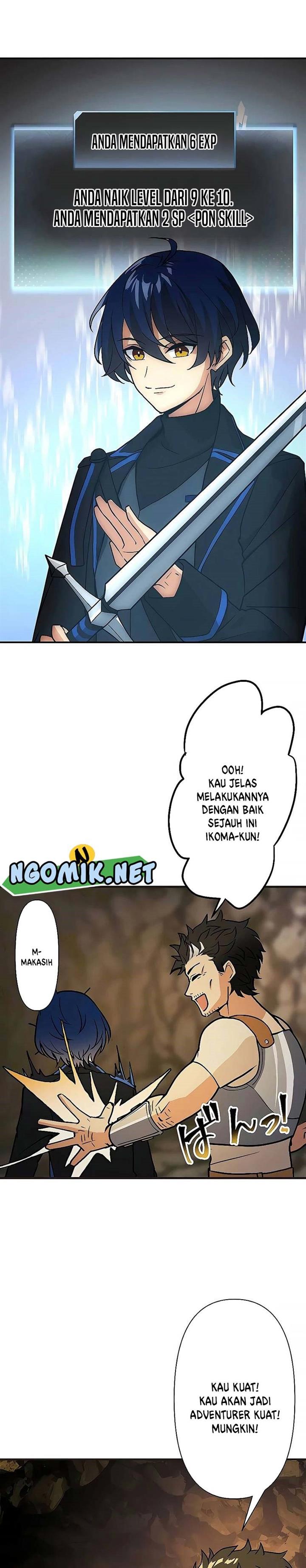 image-komik-reborn-ranker-gravity-user-chapter-2-15/46