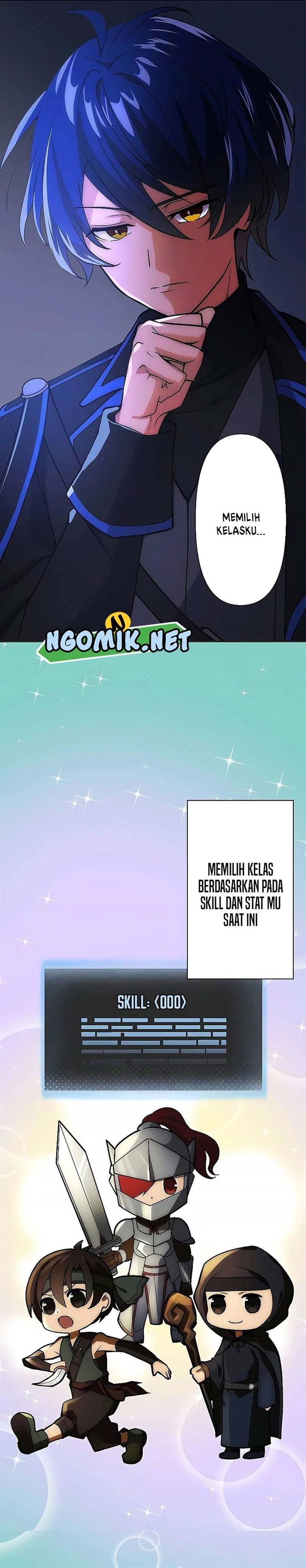 image-komik-reborn-ranker-gravity-user-chapter-2-17/46