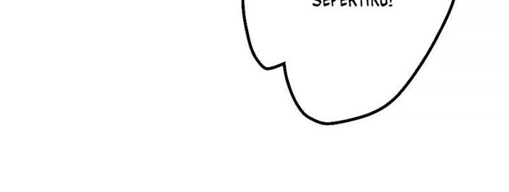 image-komik-reborn-ranker-gravity-user-chapter-2-19/46