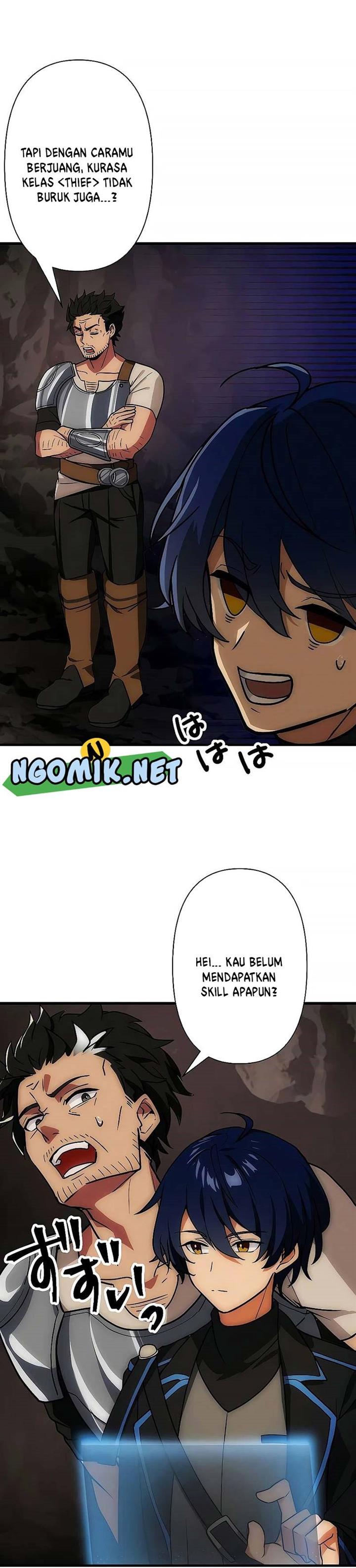 image-komik-reborn-ranker-gravity-user-chapter-2-20/46