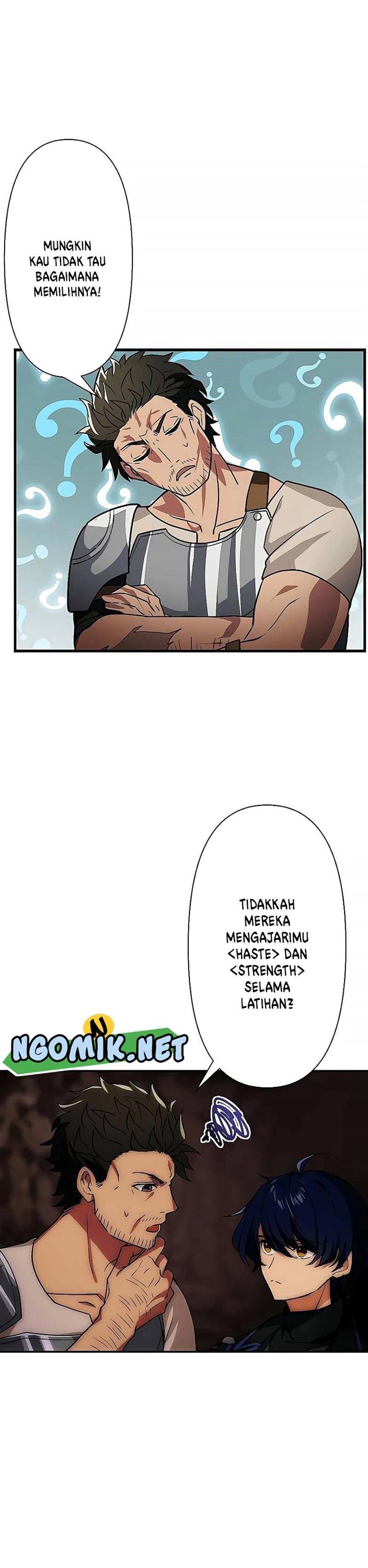 image-komik-reborn-ranker-gravity-user-chapter-2-21/46
