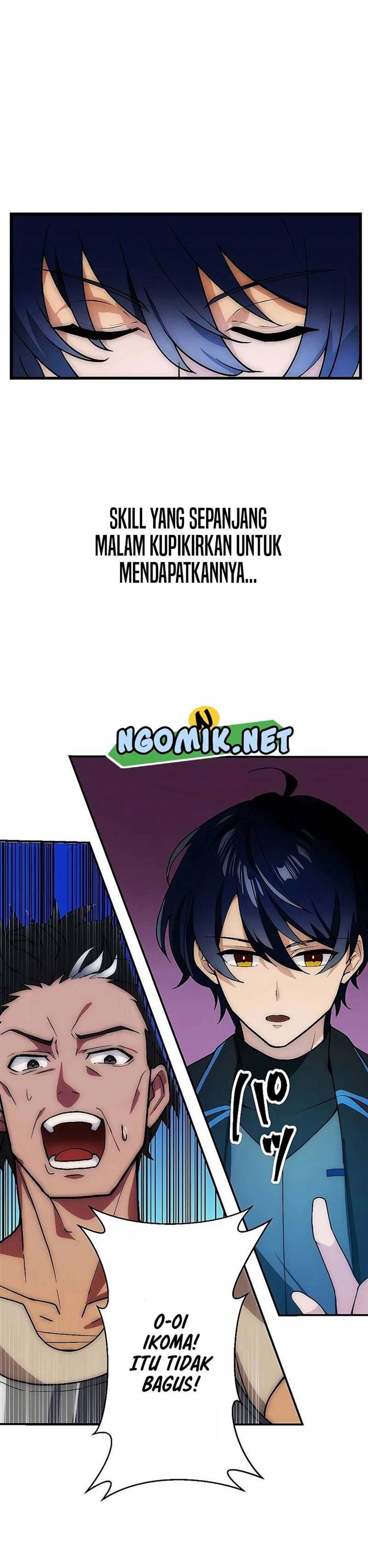 image-komik-reborn-ranker-gravity-user-chapter-2-23/46