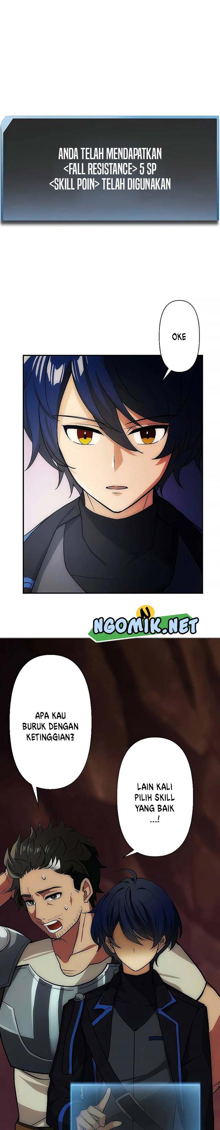 image-komik-reborn-ranker-gravity-user-chapter-2-25/46