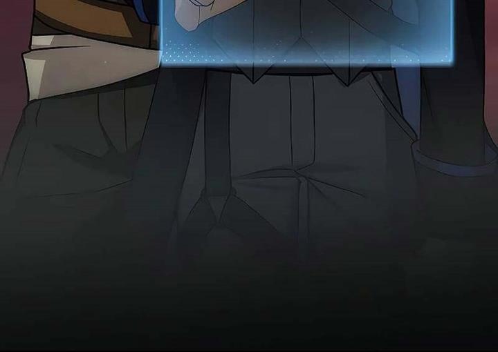 image-komik-reborn-ranker-gravity-user-chapter-2-26/46