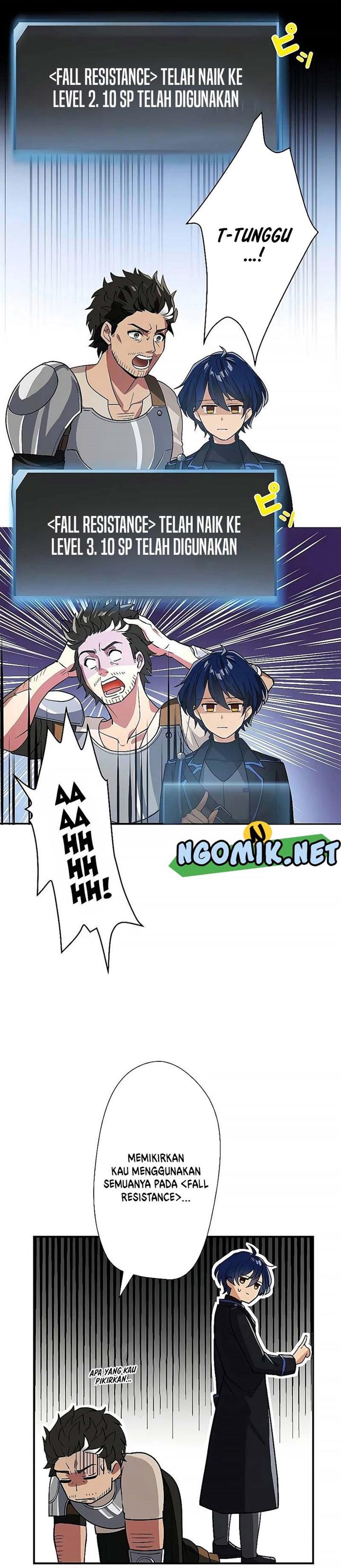 image-komik-reborn-ranker-gravity-user-chapter-2-27/46