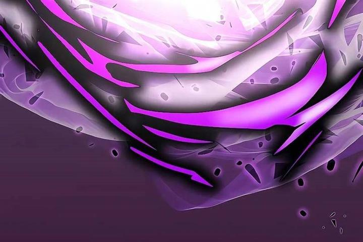 image-komik-reborn-ranker-gravity-user-chapter-2-30/46