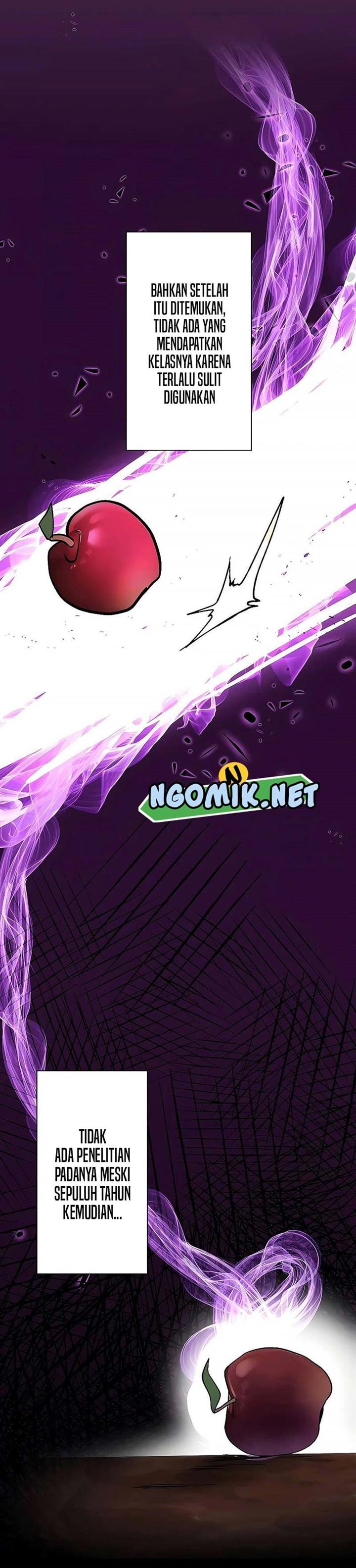 image-komik-reborn-ranker-gravity-user-chapter-2-31/46