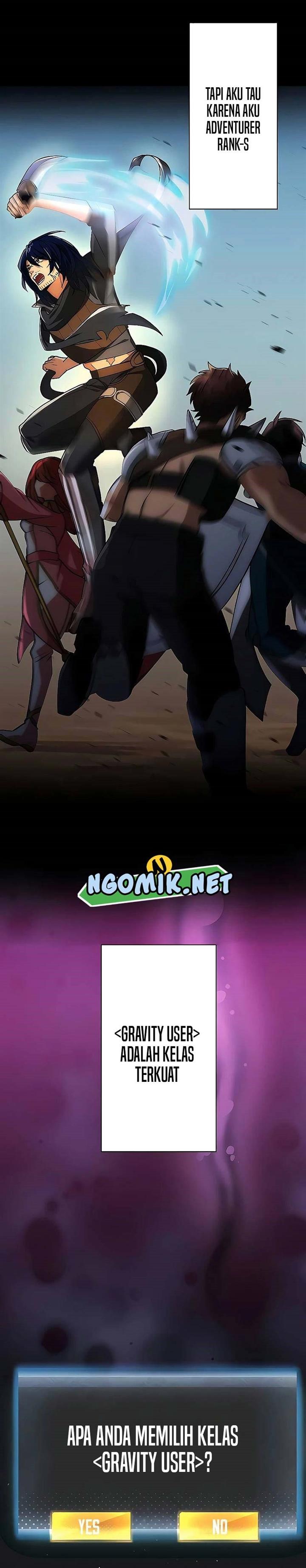 image-komik-reborn-ranker-gravity-user-chapter-2-32/46