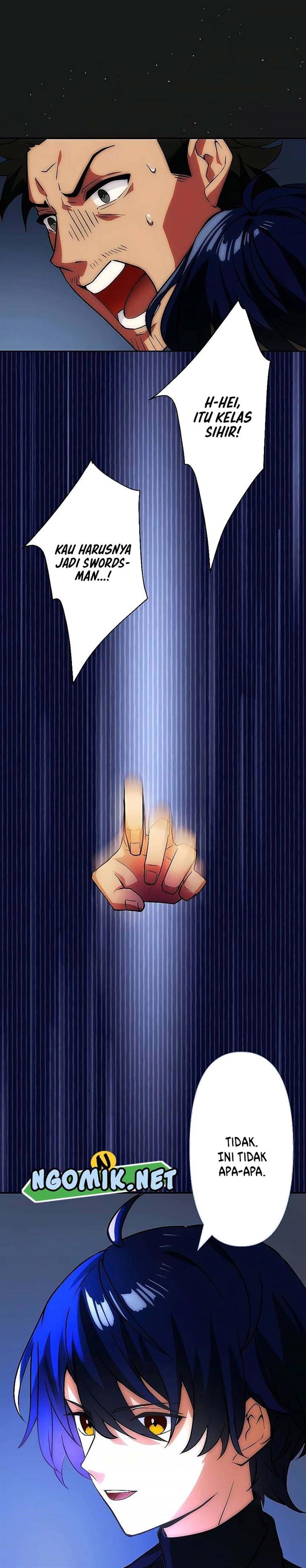 image-komik-reborn-ranker-gravity-user-chapter-2-34/46
