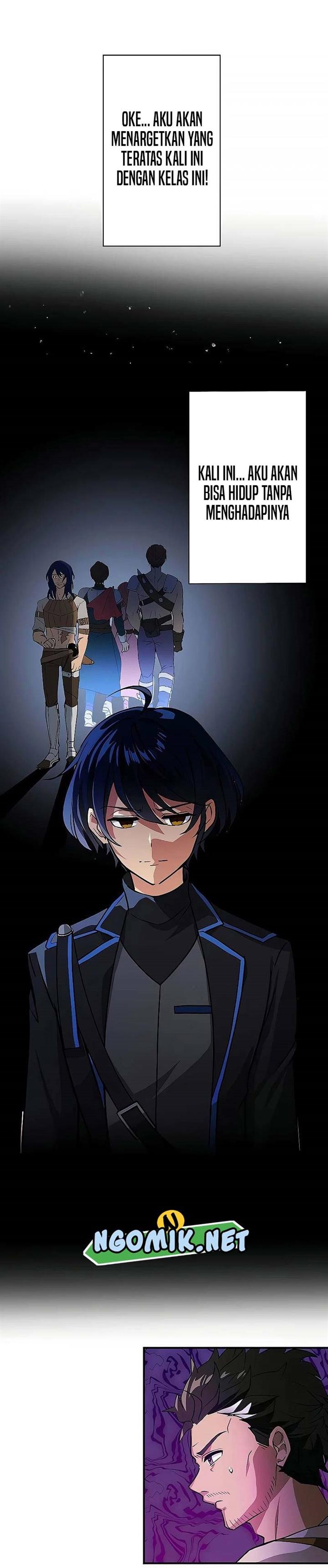 image-komik-reborn-ranker-gravity-user-chapter-2-37/46