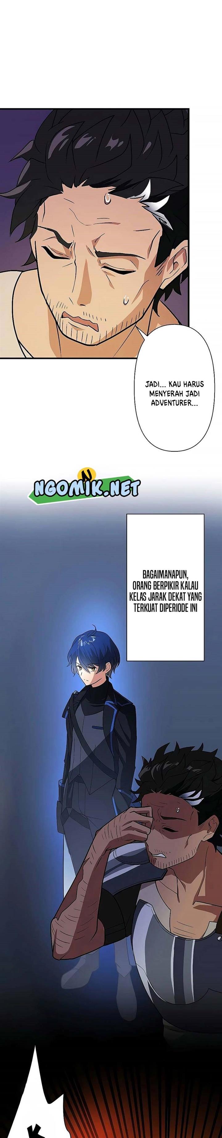 image-komik-reborn-ranker-gravity-user-chapter-2-39/46