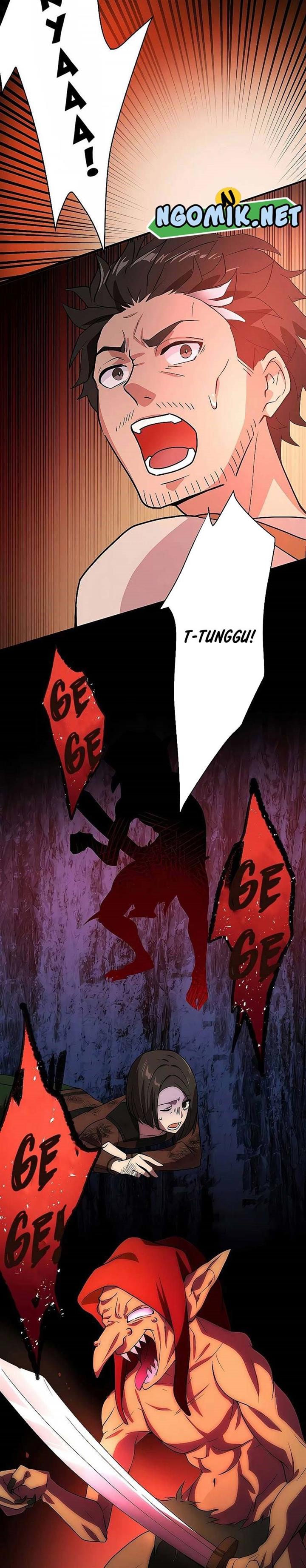 image-komik-reborn-ranker-gravity-user-chapter-2-40/46