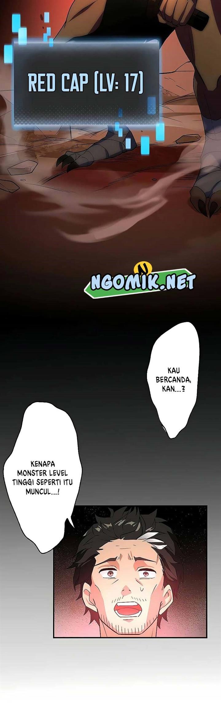 image-komik-reborn-ranker-gravity-user-chapter-2-41/46