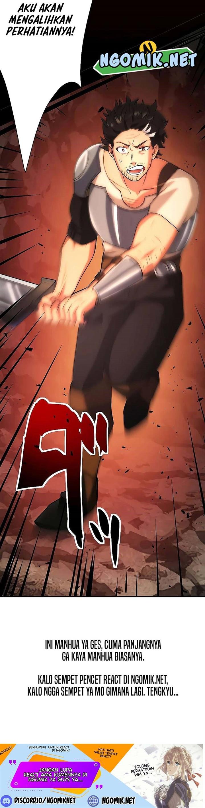 image-komik-reborn-ranker-gravity-user-chapter-2-44/46