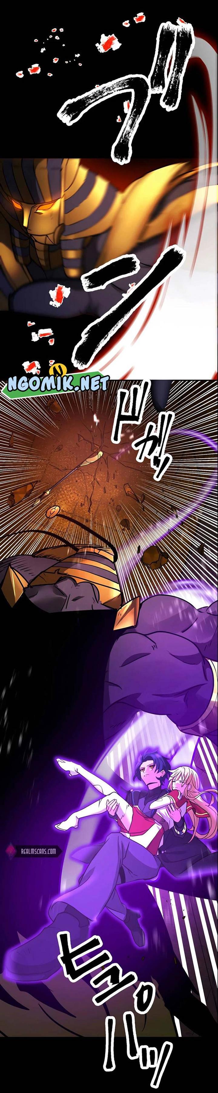 image-komik-reborn-ranker-gravity-user-chapter-20-2/25