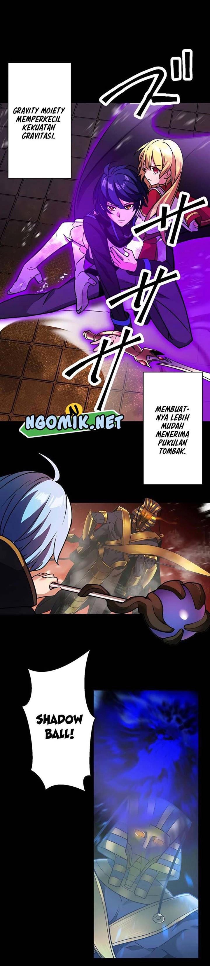 image-komik-reborn-ranker-gravity-user-chapter-20-4/25