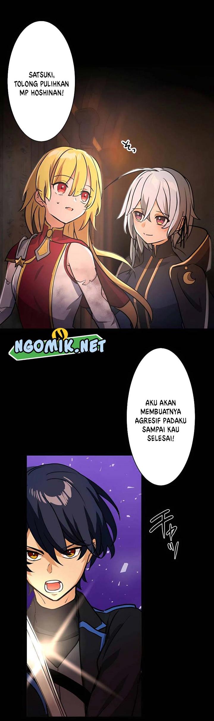 image-komik-reborn-ranker-gravity-user-chapter-20-8/25