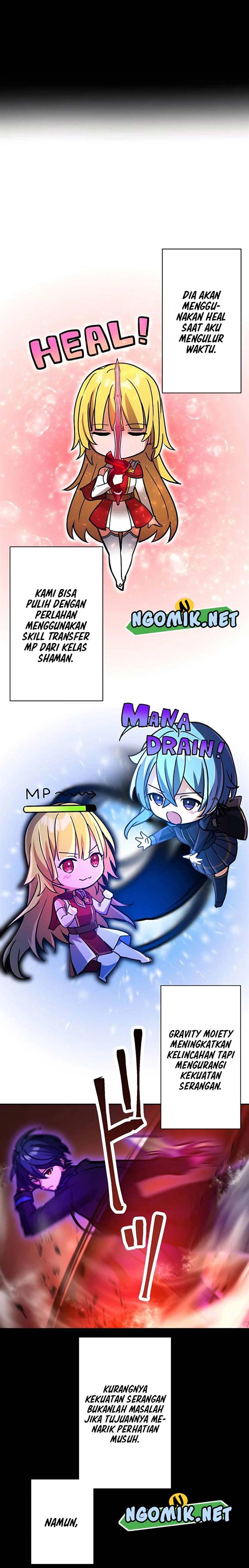 image-komik-reborn-ranker-gravity-user-chapter-20-10/25