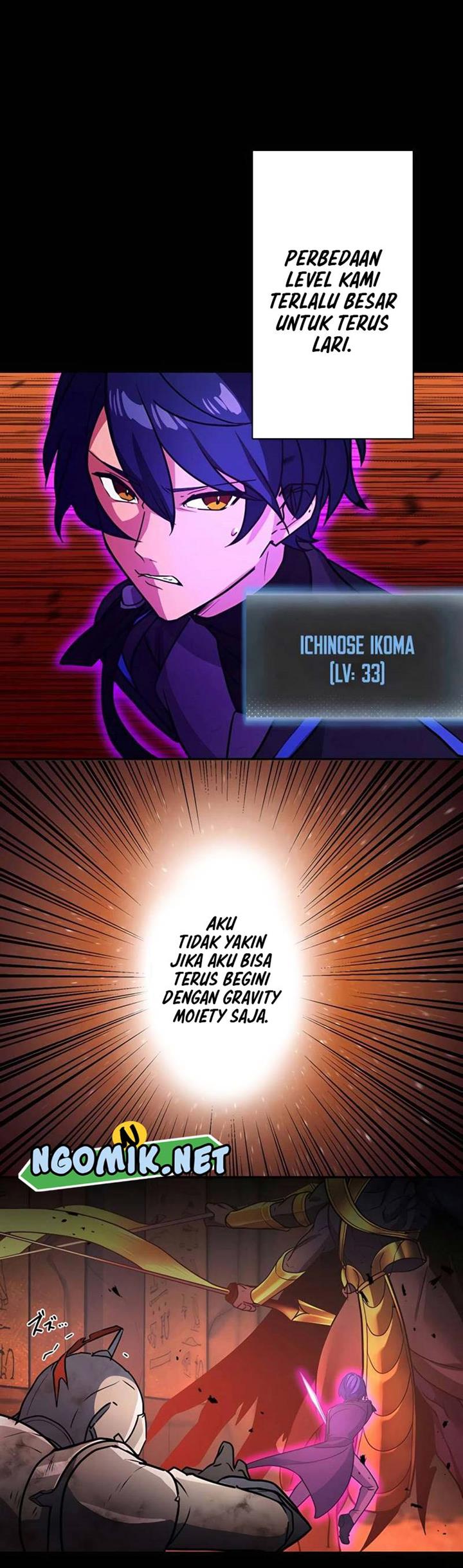 image-komik-reborn-ranker-gravity-user-chapter-20-11/25
