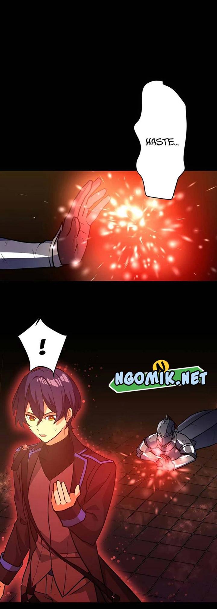 image-komik-reborn-ranker-gravity-user-chapter-20-12/25