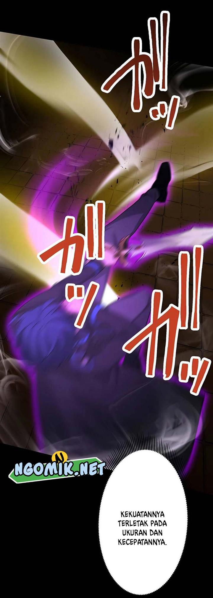 image-komik-reborn-ranker-gravity-user-chapter-20-14/25