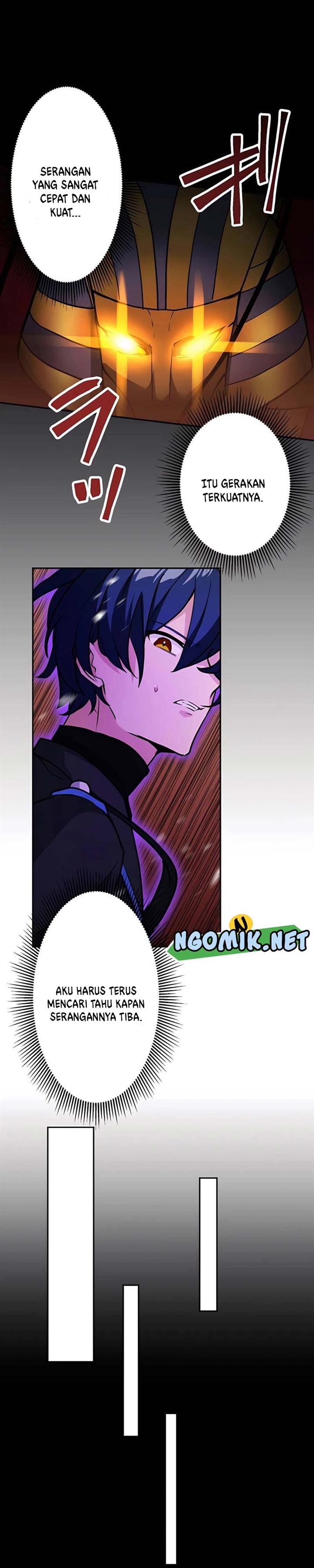 image-komik-reborn-ranker-gravity-user-chapter-20-16/25