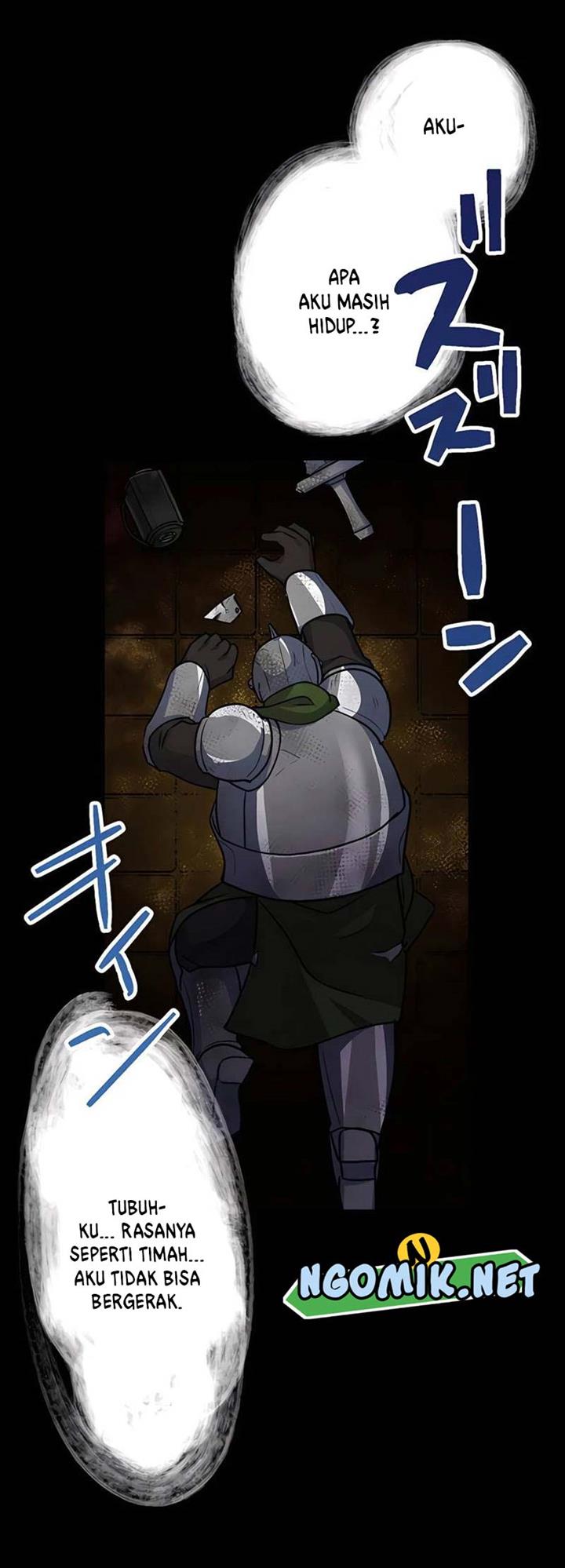 image-komik-reborn-ranker-gravity-user-chapter-20-17/25