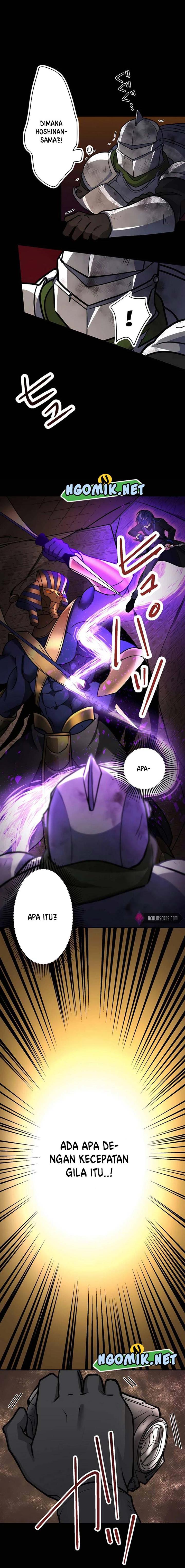 image-komik-reborn-ranker-gravity-user-chapter-20-18/25