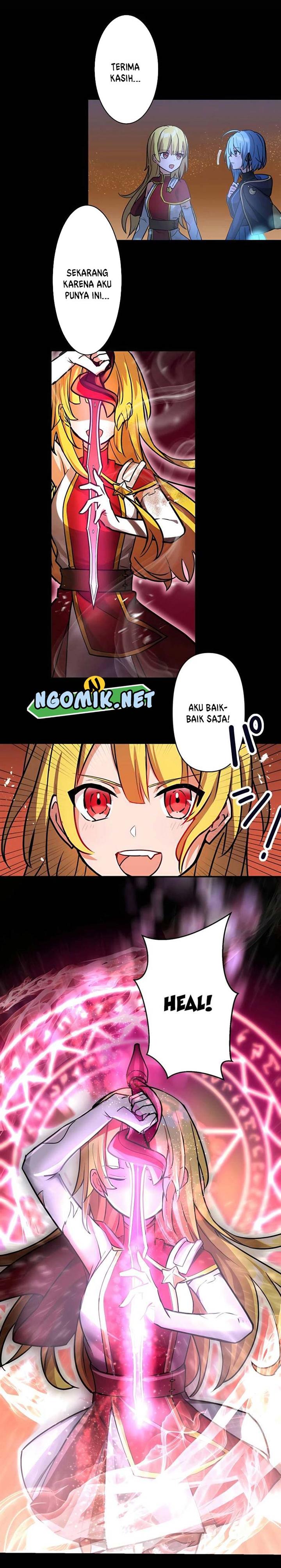 image-komik-reborn-ranker-gravity-user-chapter-20-21/25