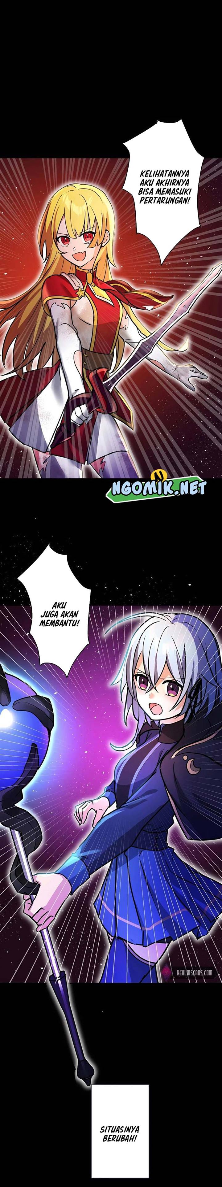 image-komik-reborn-ranker-gravity-user-chapter-20-22/25