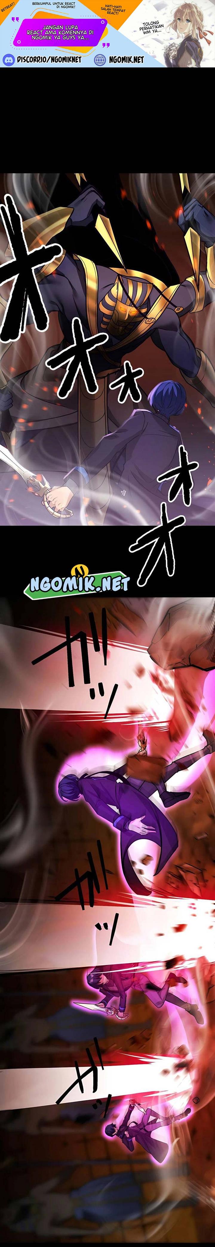 image-komik-reborn-ranker-gravity-user-chapter-21-1/22