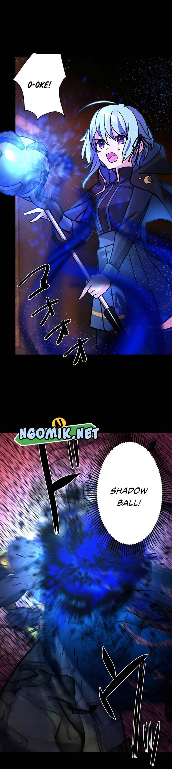 image-komik-reborn-ranker-gravity-user-chapter-21-5/22