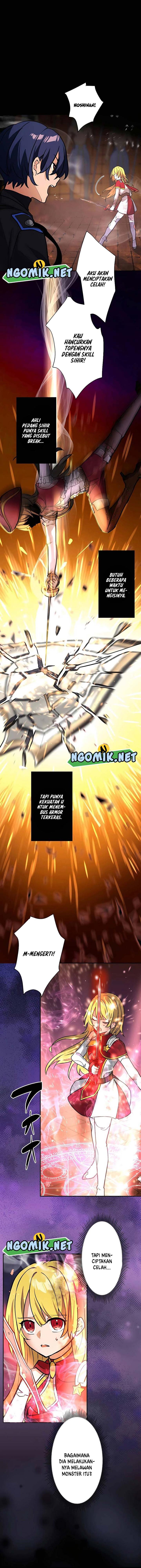 image-komik-reborn-ranker-gravity-user-chapter-21-9/22