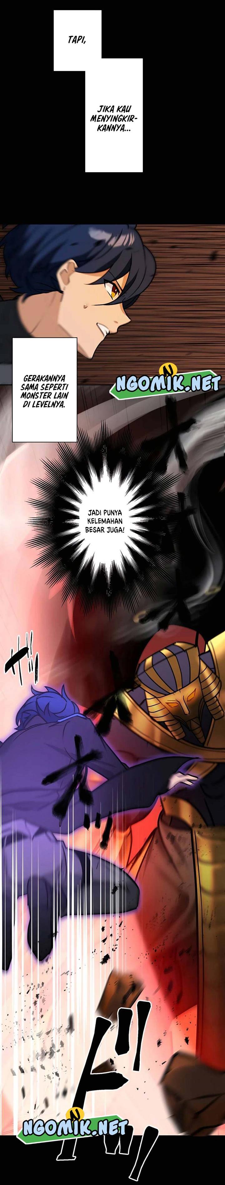 image-komik-reborn-ranker-gravity-user-chapter-21-11/22