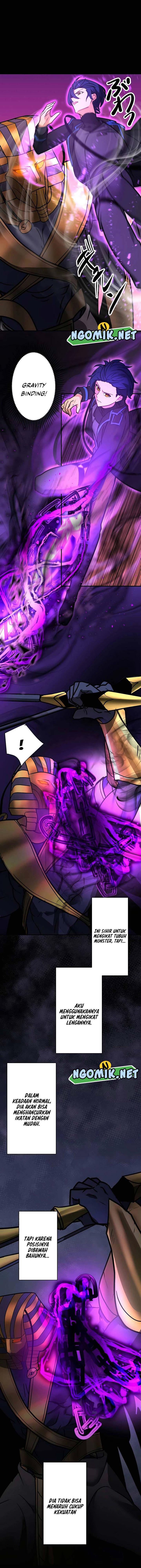 image-komik-reborn-ranker-gravity-user-chapter-21-12/22