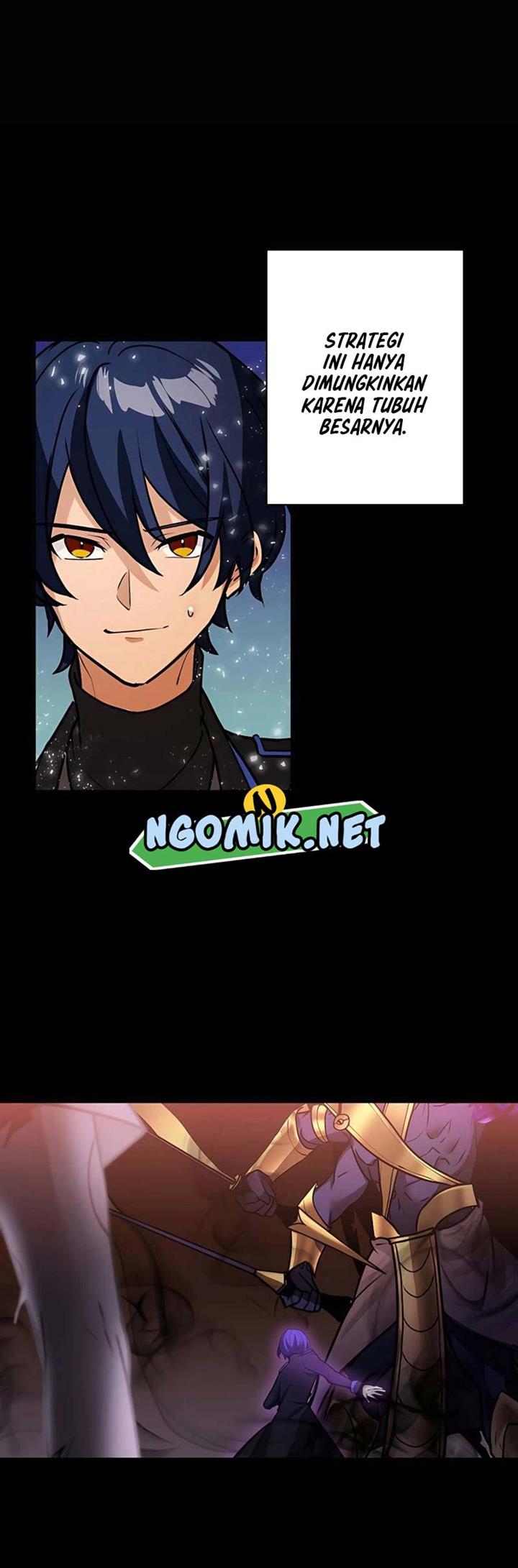 image-komik-reborn-ranker-gravity-user-chapter-21-13/22