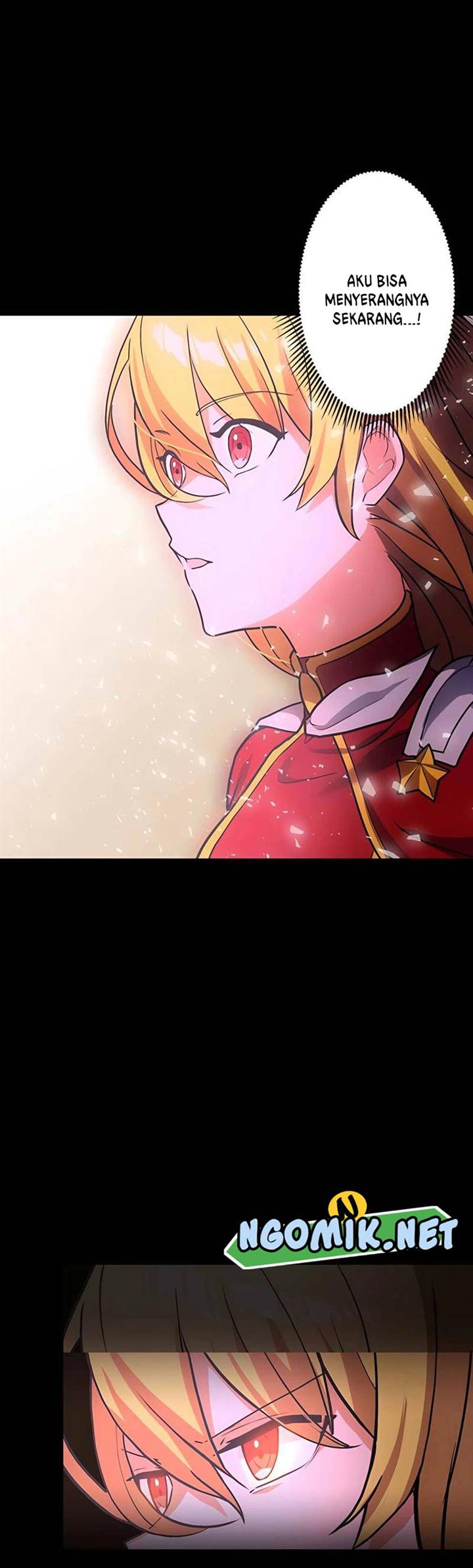 image-komik-reborn-ranker-gravity-user-chapter-21-14/22