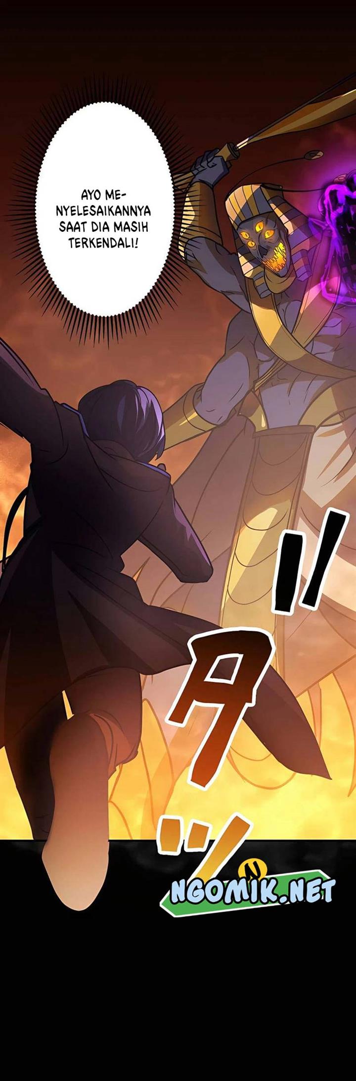 image-komik-reborn-ranker-gravity-user-chapter-21-17/22