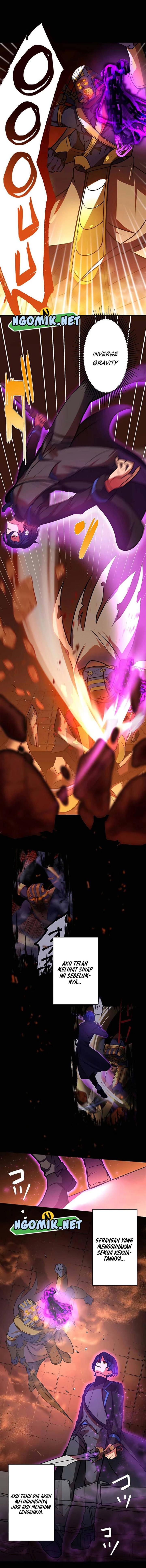 image-komik-reborn-ranker-gravity-user-chapter-21-18/22