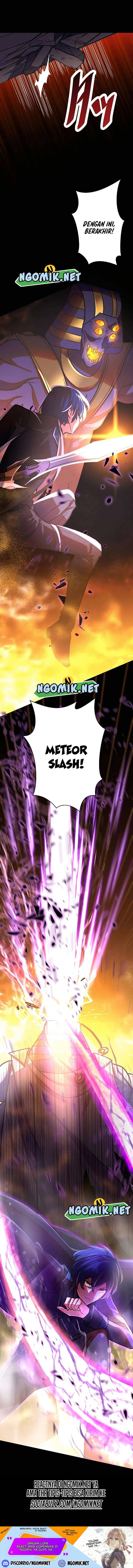 image-komik-reborn-ranker-gravity-user-chapter-21-20/22