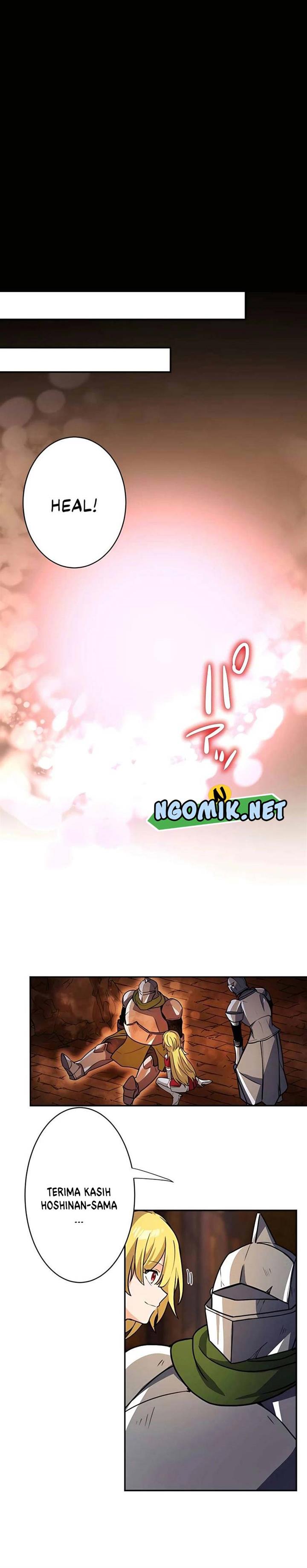 image-komik-reborn-ranker-gravity-user-chapter-22-3/25