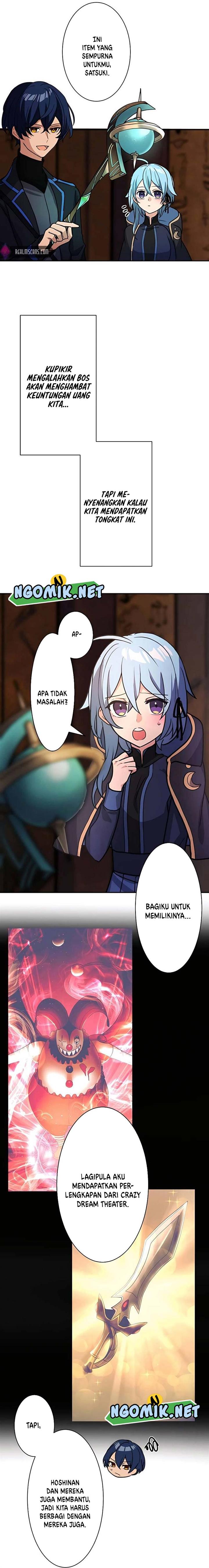 image-komik-reborn-ranker-gravity-user-chapter-22-5/25