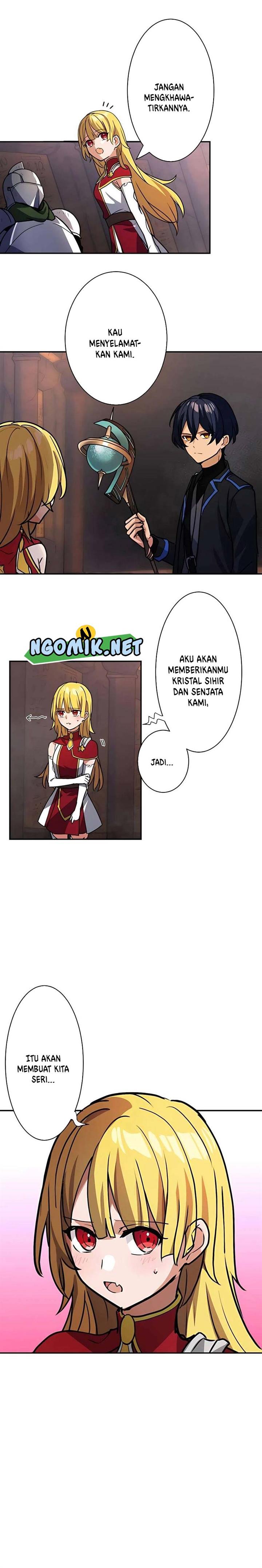 image-komik-reborn-ranker-gravity-user-chapter-22-6/25