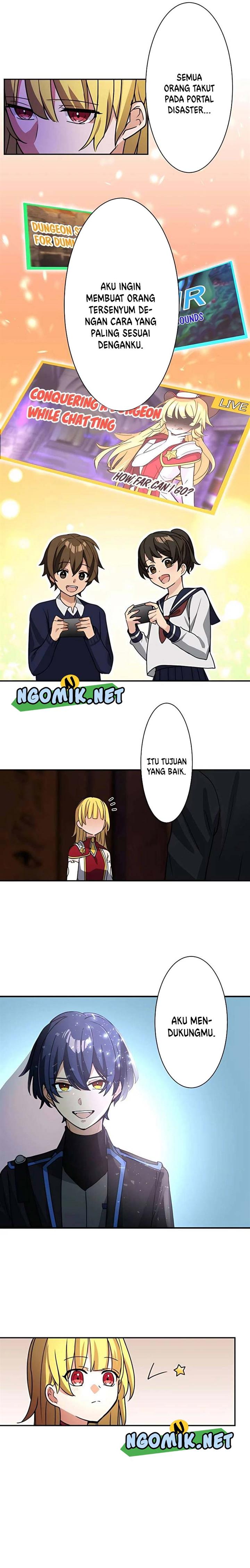 image-komik-reborn-ranker-gravity-user-chapter-22-11/25